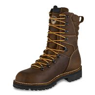 Navigate to Shorewood product image