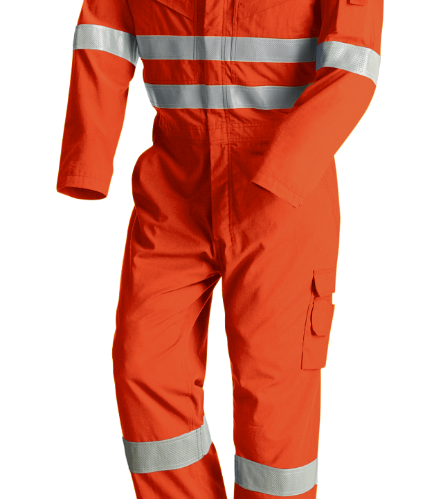 widen.pdp.wrk.acc.micro