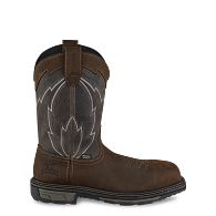 Navigate to Marshall product image