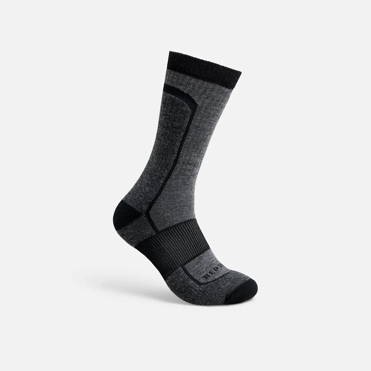 Premium Safety Light Weight Crew - view 2