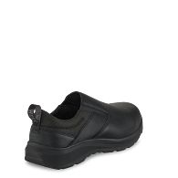 Navigate to Essentials product image