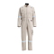widen.pdp.thumb.micro thumbanil 4