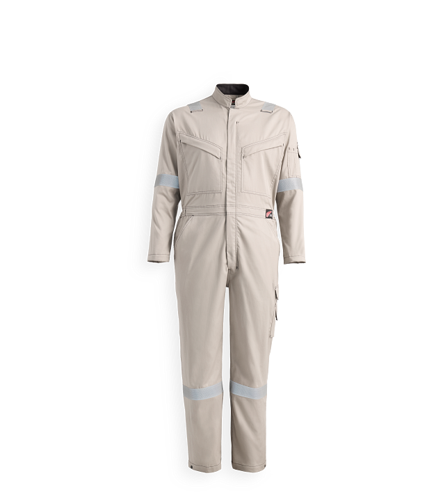 Red Wing Safety Boots - Men's Men's Premium Vented Coverall Red Wing Safety Boots - Men's Men's Premium Vented Coverall