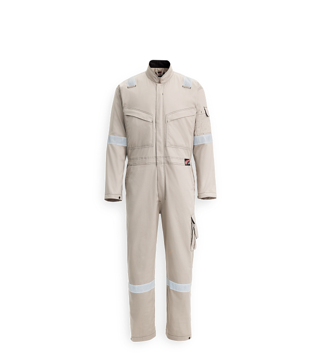 Red Wing Safety Boots - Men's Men's Premium Vented Coverall Red Wing Safety Boots - Men's Men's Premium Vented Coverall