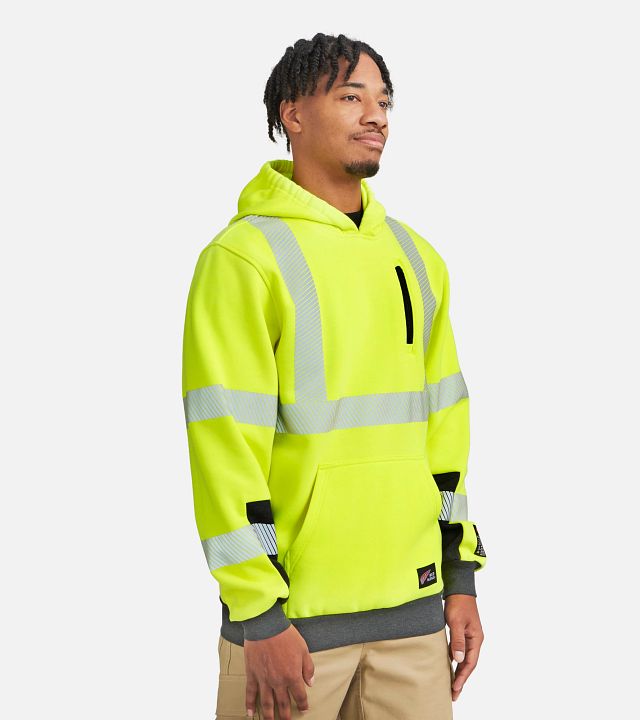 widen.pdp.wrk.acc.micro