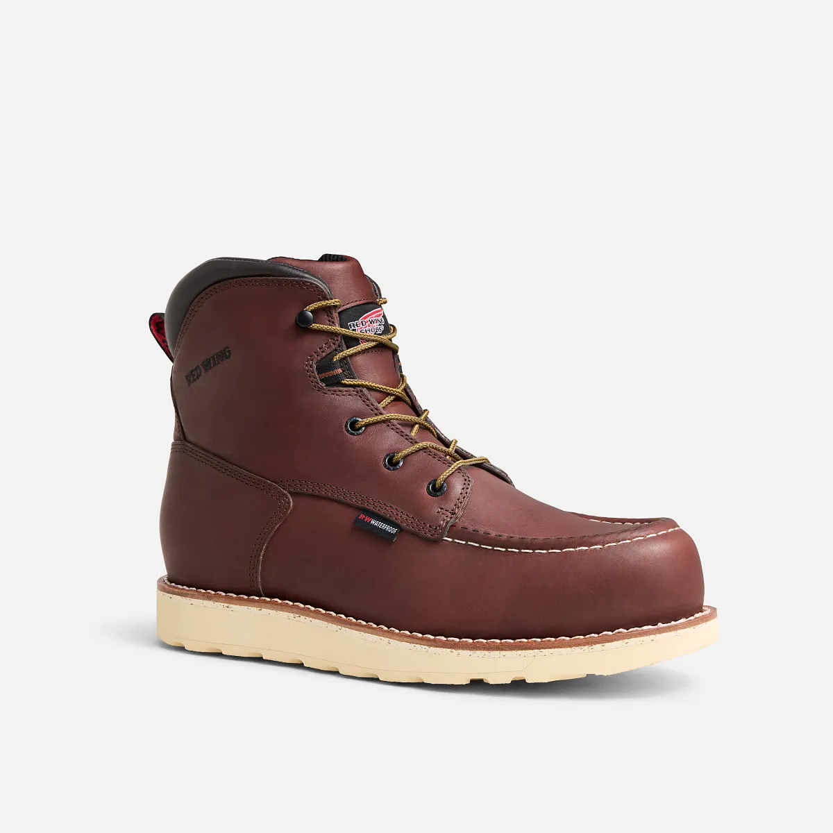 Traction Tred - view 3