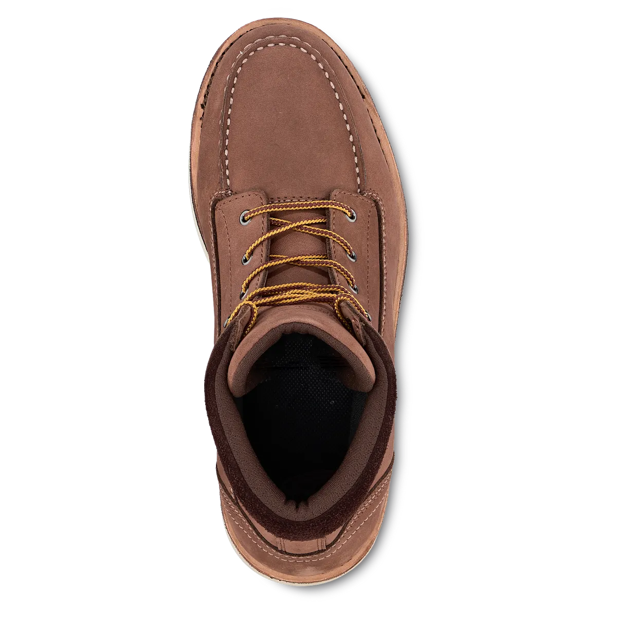 Traction Tred Lite - view 4