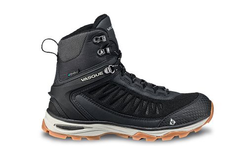 Vasque men's coldspark on sale ultradry snow boot