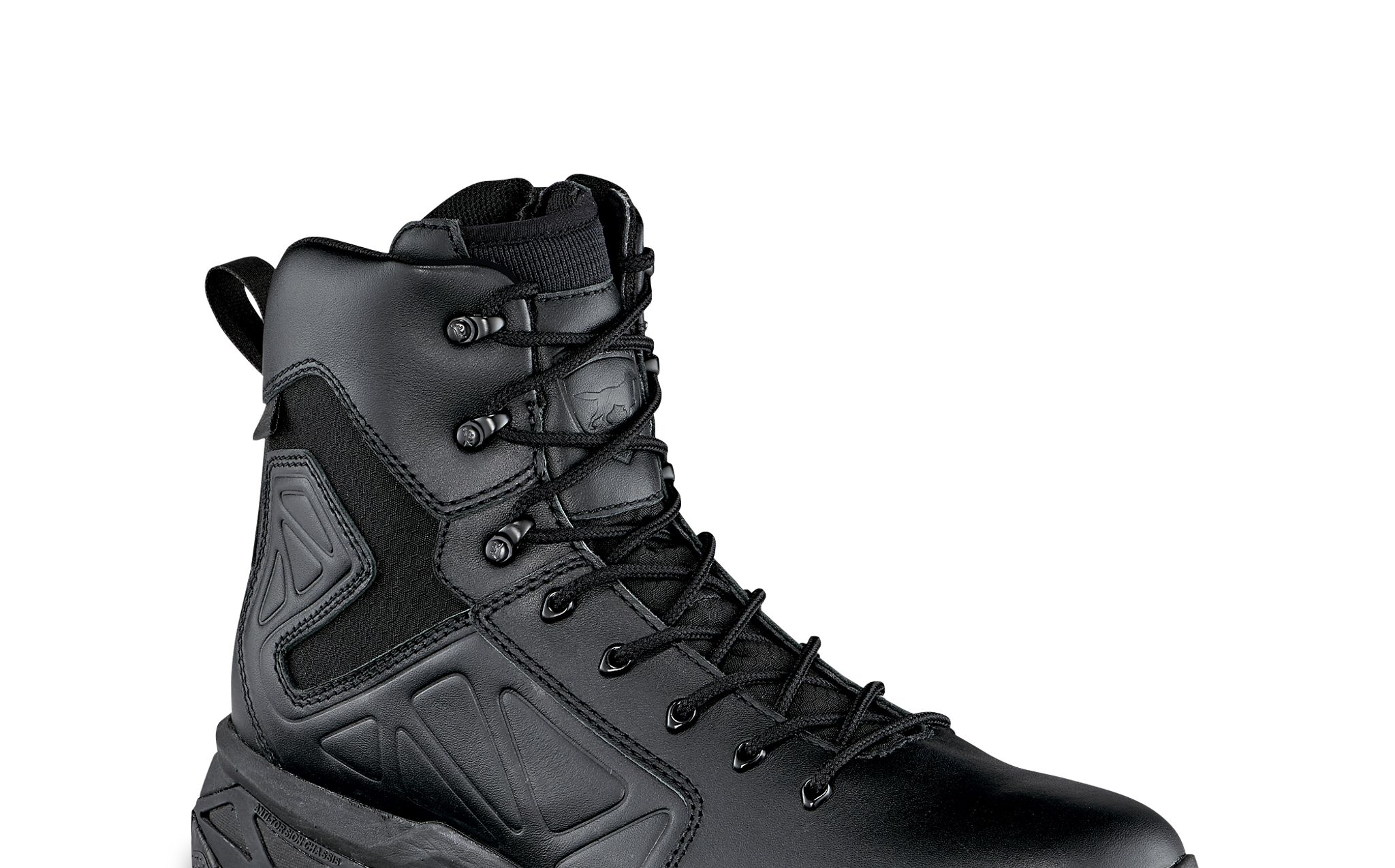 red wing ravine tactical