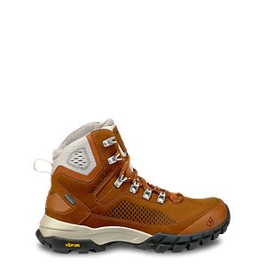 Talus XT GTX