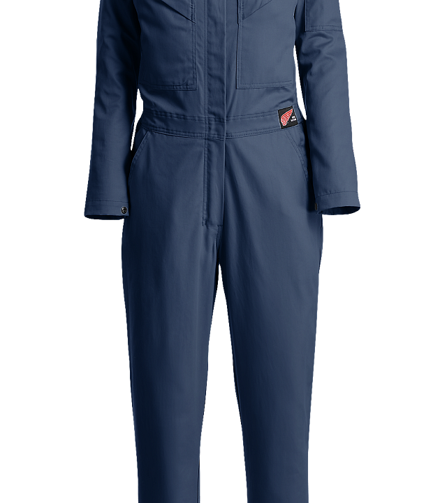 widen.pdp.wrk.acc.micro