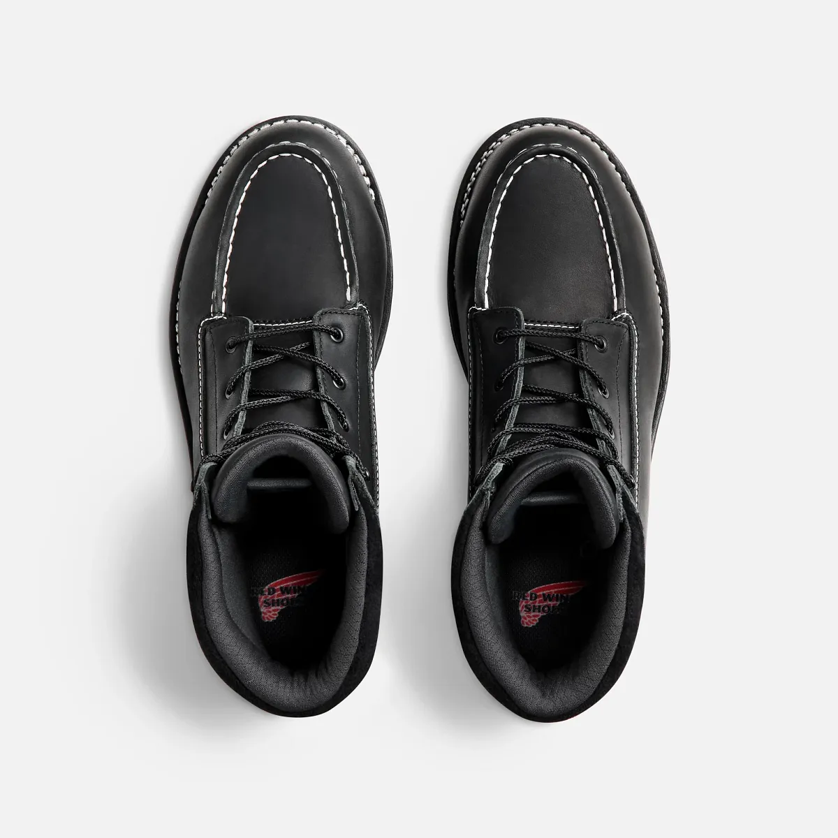 Traction Tred Lite - view 2