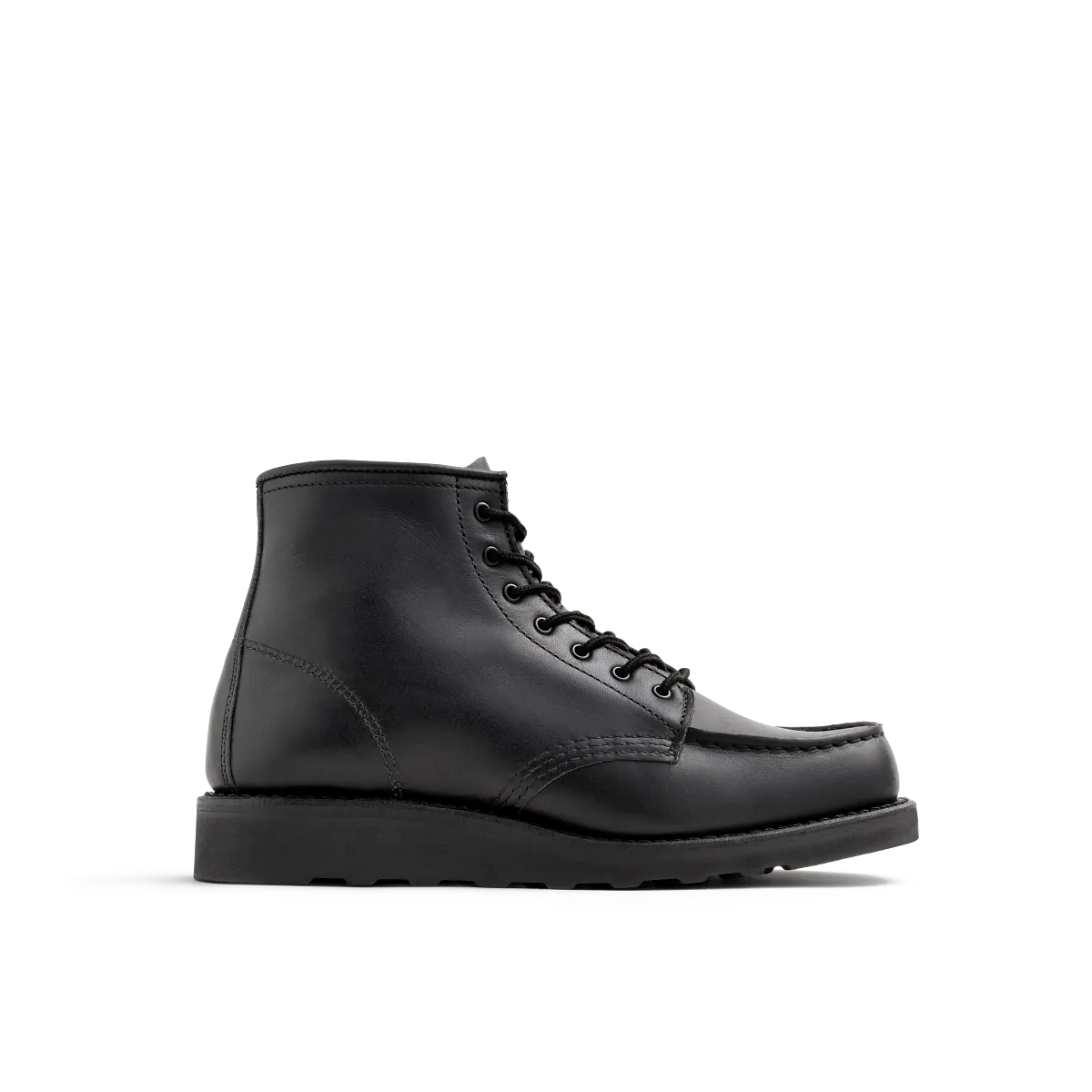Classic Moc® - view 1