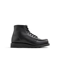 6-inch Classic Moc | Red Wing 6-inch Classic Moc | Red Wing