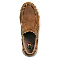 Navigate to Lakeside product image