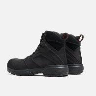Exos Lite | Red Wing Exos Lite | Red Wing