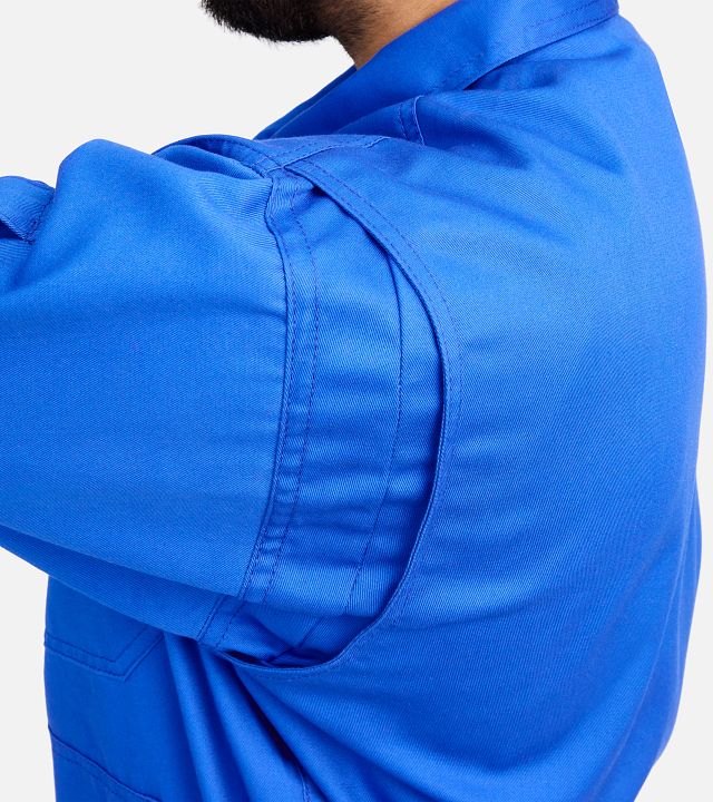 widen.pdp.wrk.acc.micro