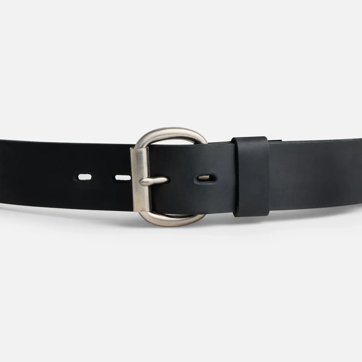 Red Wing Roller Bar Belt - view 2