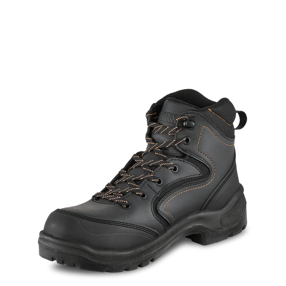 E-Force - view 3