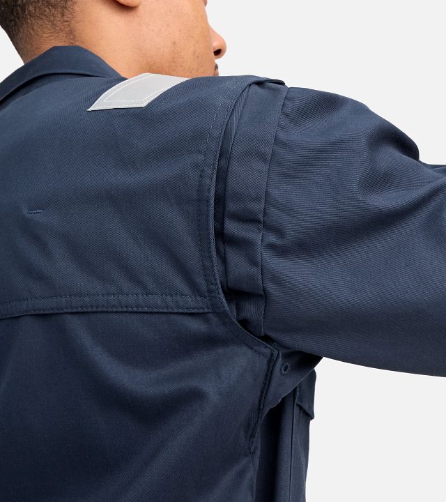 widen.pdp.wrk.acc.micro