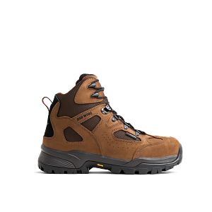 Men's TruHiker 6-inch Waterproof Boot 6674 | Red Wing Shoes