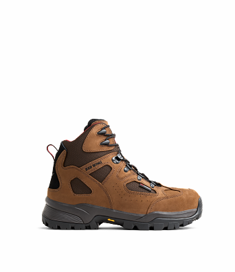 Employee Safety Boots & Shoes | Red Wing For Business Employee Safety Boots & Shoes | Red Wing For Business