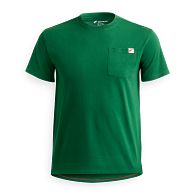 Navigate to Short Sleeve Pocket T-Shirt product image 1