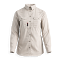 widen.pdp.thumb.micro thumbanil 1
