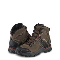 Navigate to Crosby product image