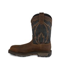 Navigate to Marshall product image