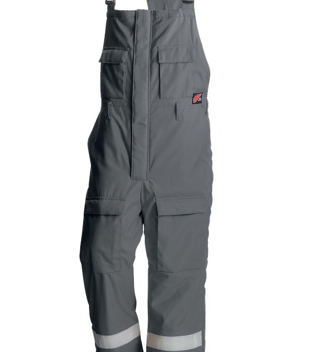 widen.pdp.wrk.acc.micro