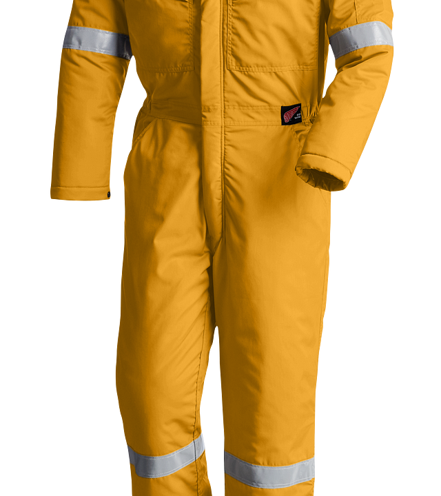 widen.pdp.wrk.acc.micro