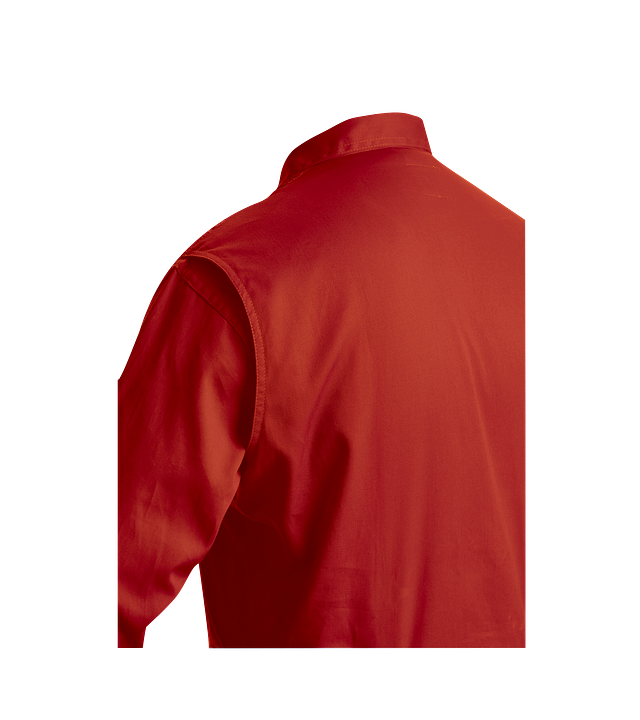 widen.pdp.wrk.acc.micro