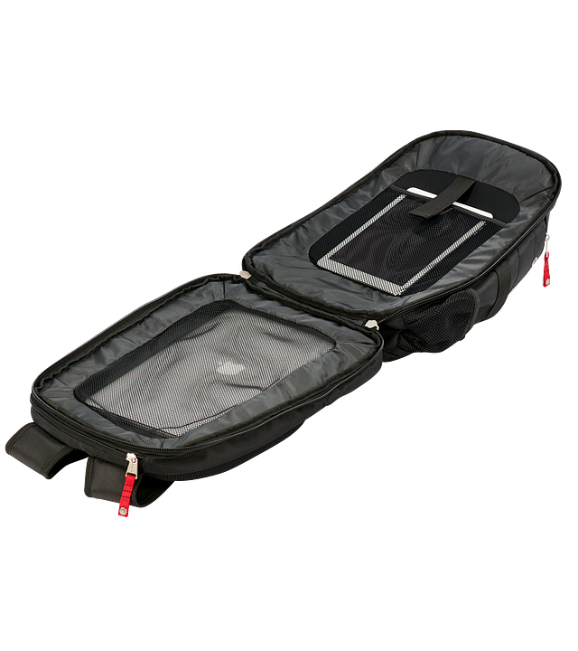 widen.pdp.wrk.acc.micro