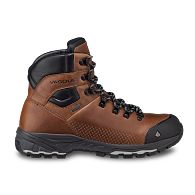 Navigate to St. Elias FG GTX product image