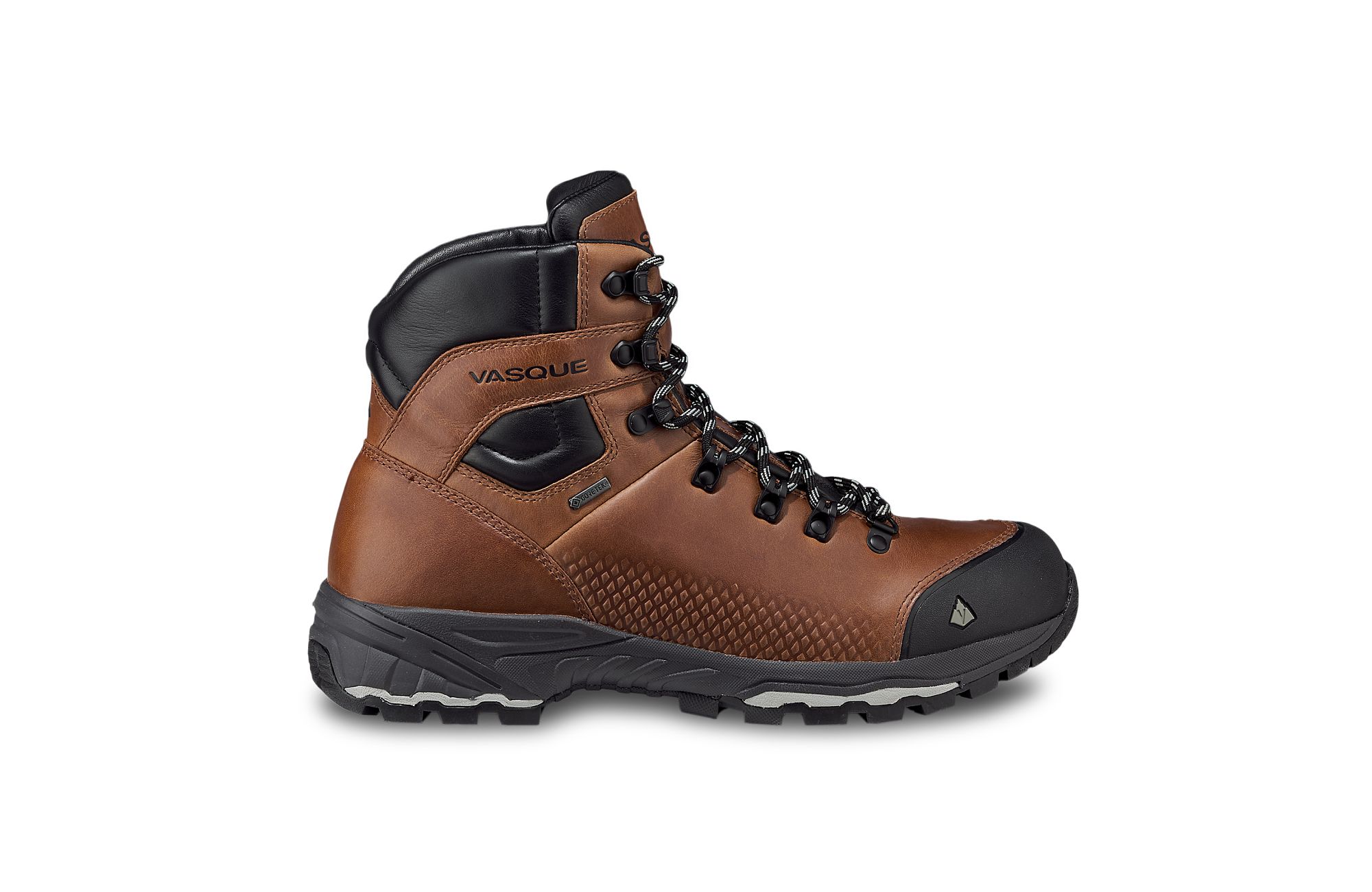 hiking vasque boots