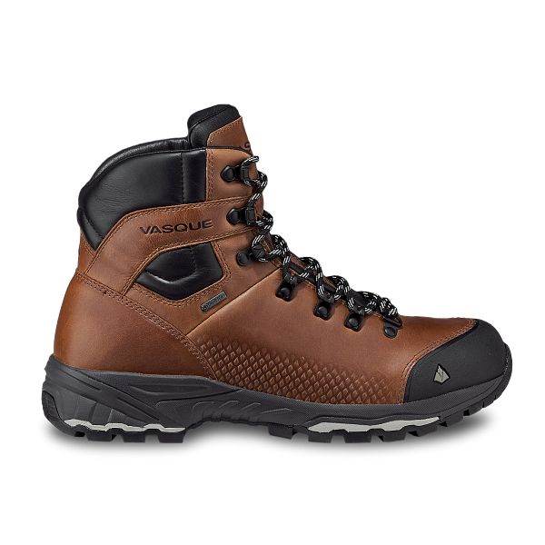 vasque shoes