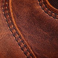 Navigate to Weekender Chelsea product image