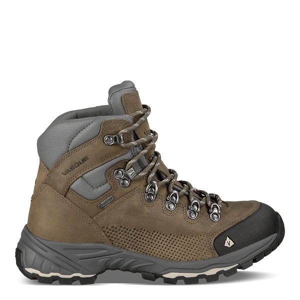 vasque steel toe boots