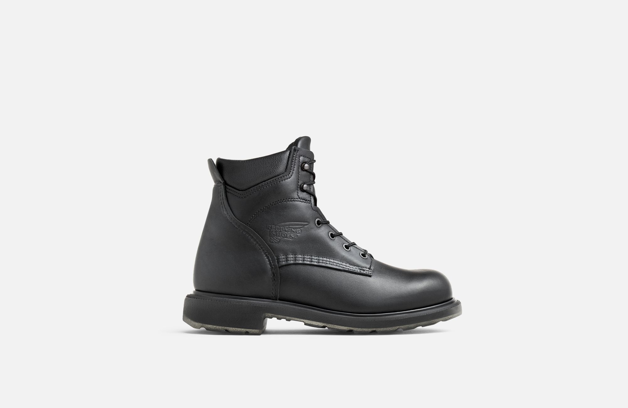 SuperSole® 2.0 | Red Wing SuperSole® 2.0 | Red Wing