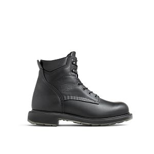 SuperSole® 2.0 | Red Wing SuperSole® 2.0 | Red Wing