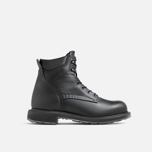 SuperSole® 2.0 | Red Wing SuperSole® 2.0 | Red Wing
