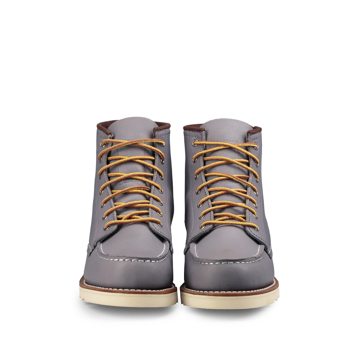 Classic Moc&reg; - view 3