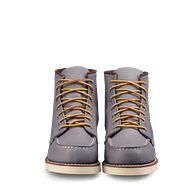 Navigate to Classic Moc&reg; product image 3