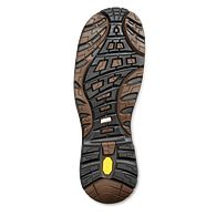 Navigate to King Toe® product image