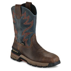 Meijer hunting boots hotsell