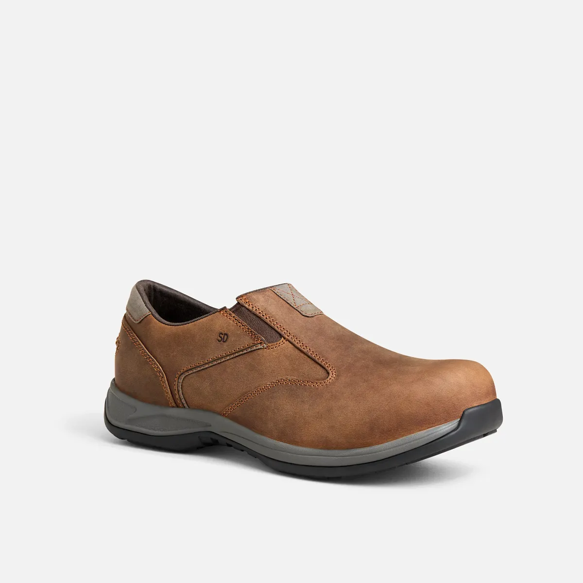 ComfortPro - view 3