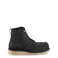 Navigate to Pipestone product image