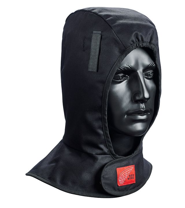 widen.pdp.wrk.acc.micro