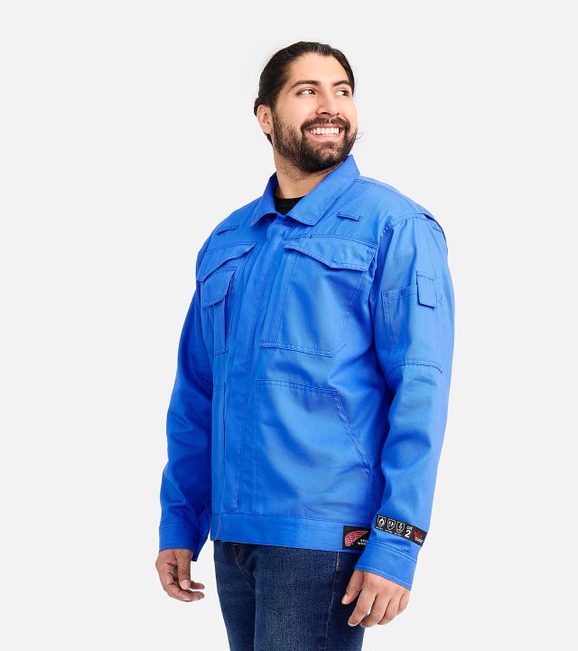 widen.pdp.wrk.acc.micro